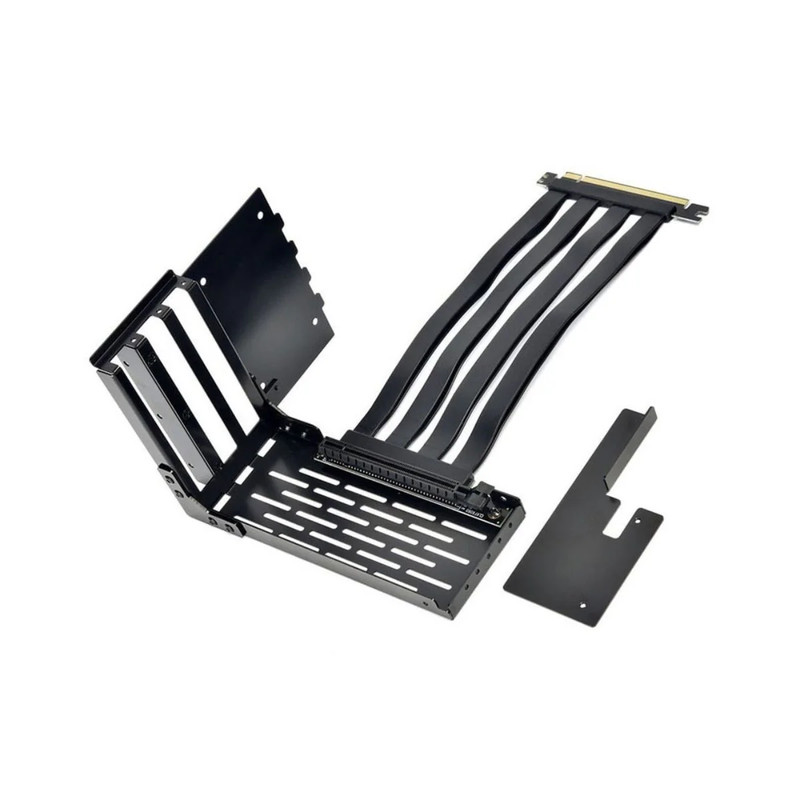 Vertical GPU Kit for Lian Li Lancool II - أكسسوارات